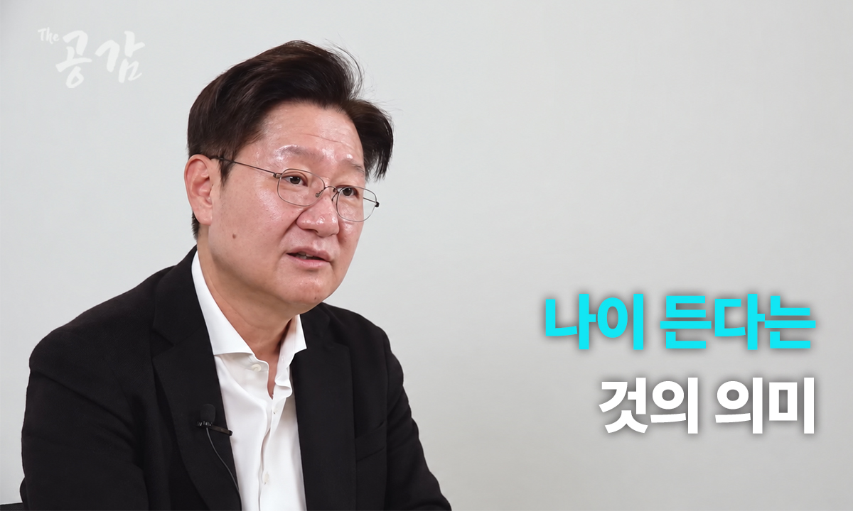 더공감 섭외 확정 현황 - 더공감 강사섭외