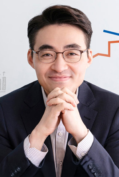 경제 명사 추천 - 더공감 강사섭외