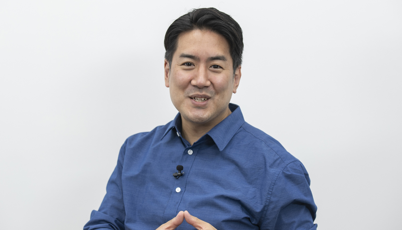 장동선강사님 - 강사섭외 1위 더공감