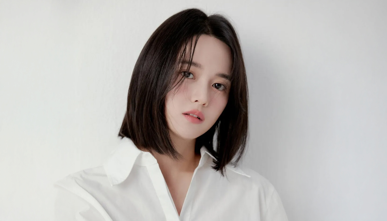 남보라강사님 - 강사섭외 1위 더공감