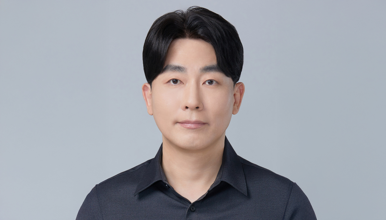 최영민강사님 - 강사섭외 1위 더공감