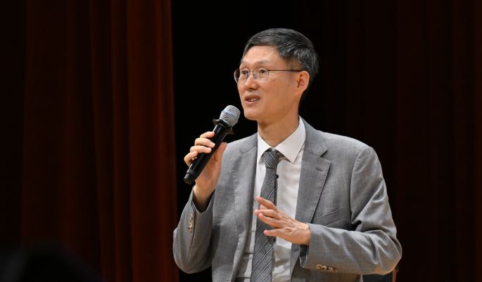 문형배강사님 - 강사섭외 1위 더공감