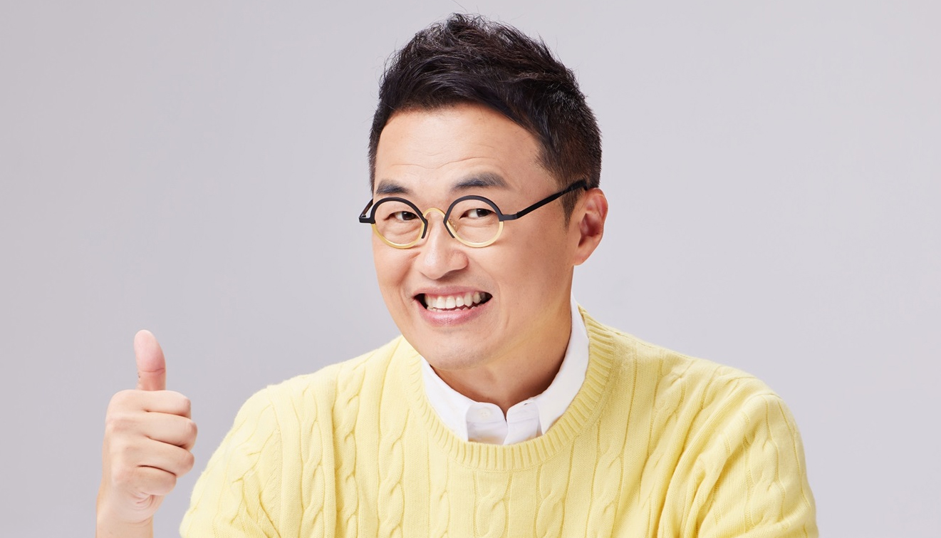 최태성강사님 - 강사섭외 1위 더공감