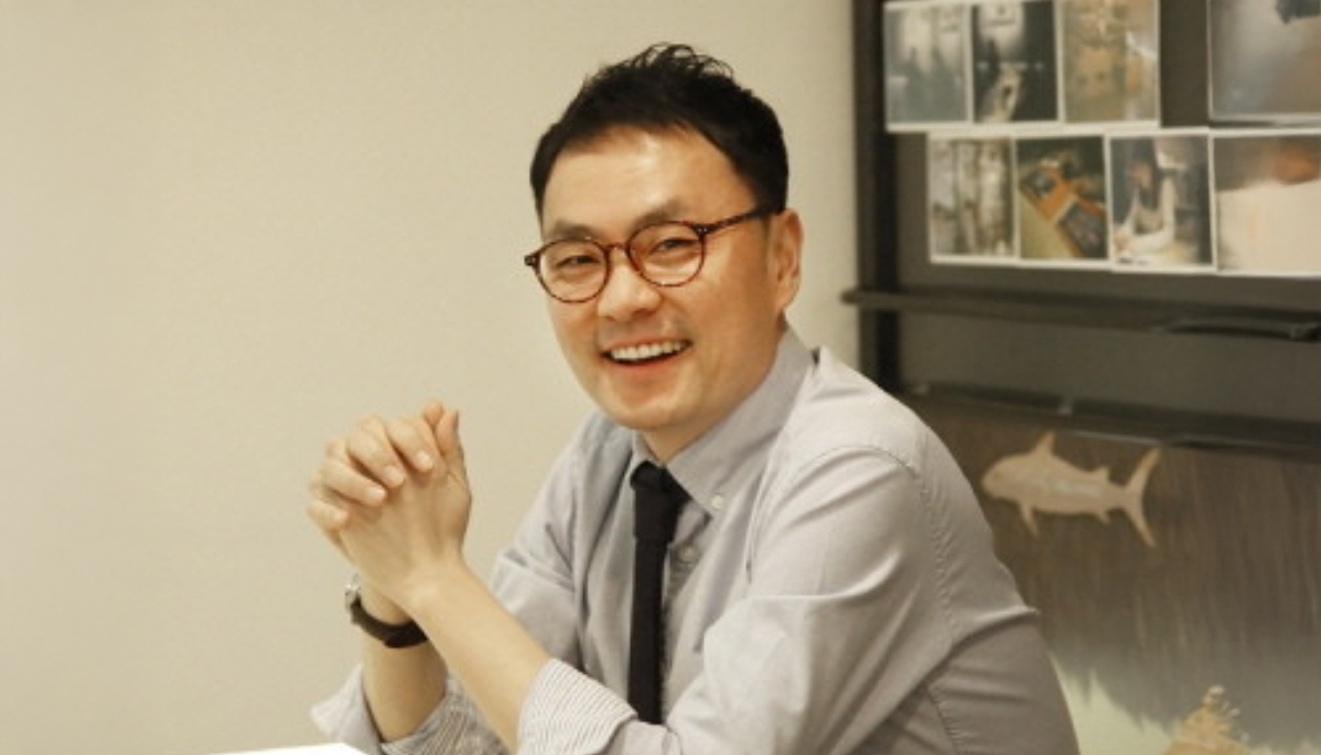김재완강사님 - 강사섭외 1위 더공감