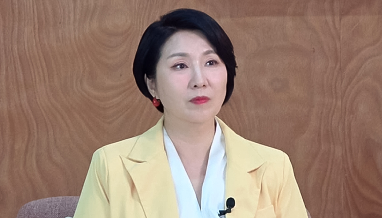 이호선강사님 - 강사섭외 1위 더공감