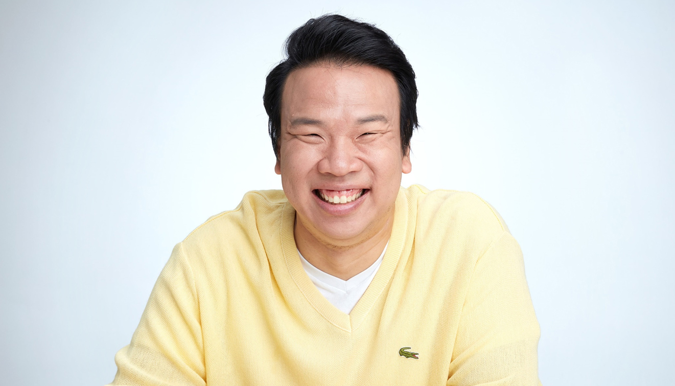 오지헌강사님 - 강사섭외 1위 더공감