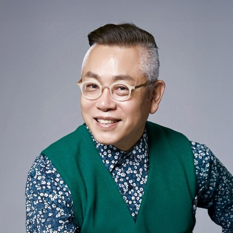 기업강연 명사 추천 - 더공감 명사섭외