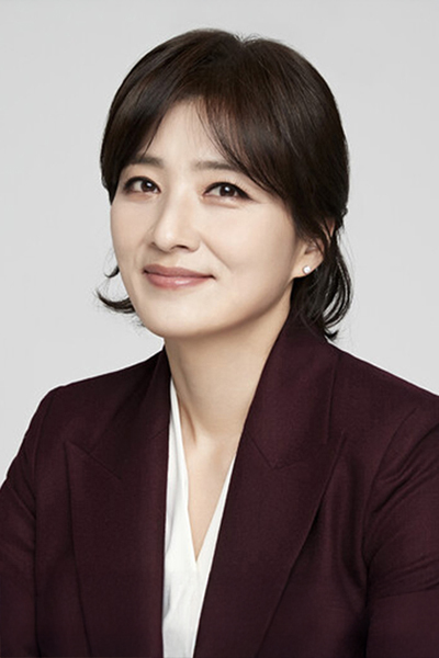 기업강연 명사 추천 - 더공감 강사섭외