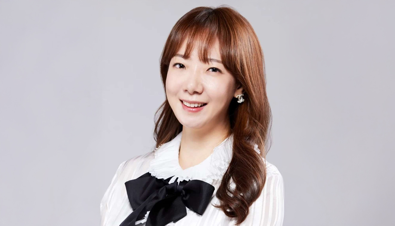 이선민강사님 - 강사섭외 1위 더공감