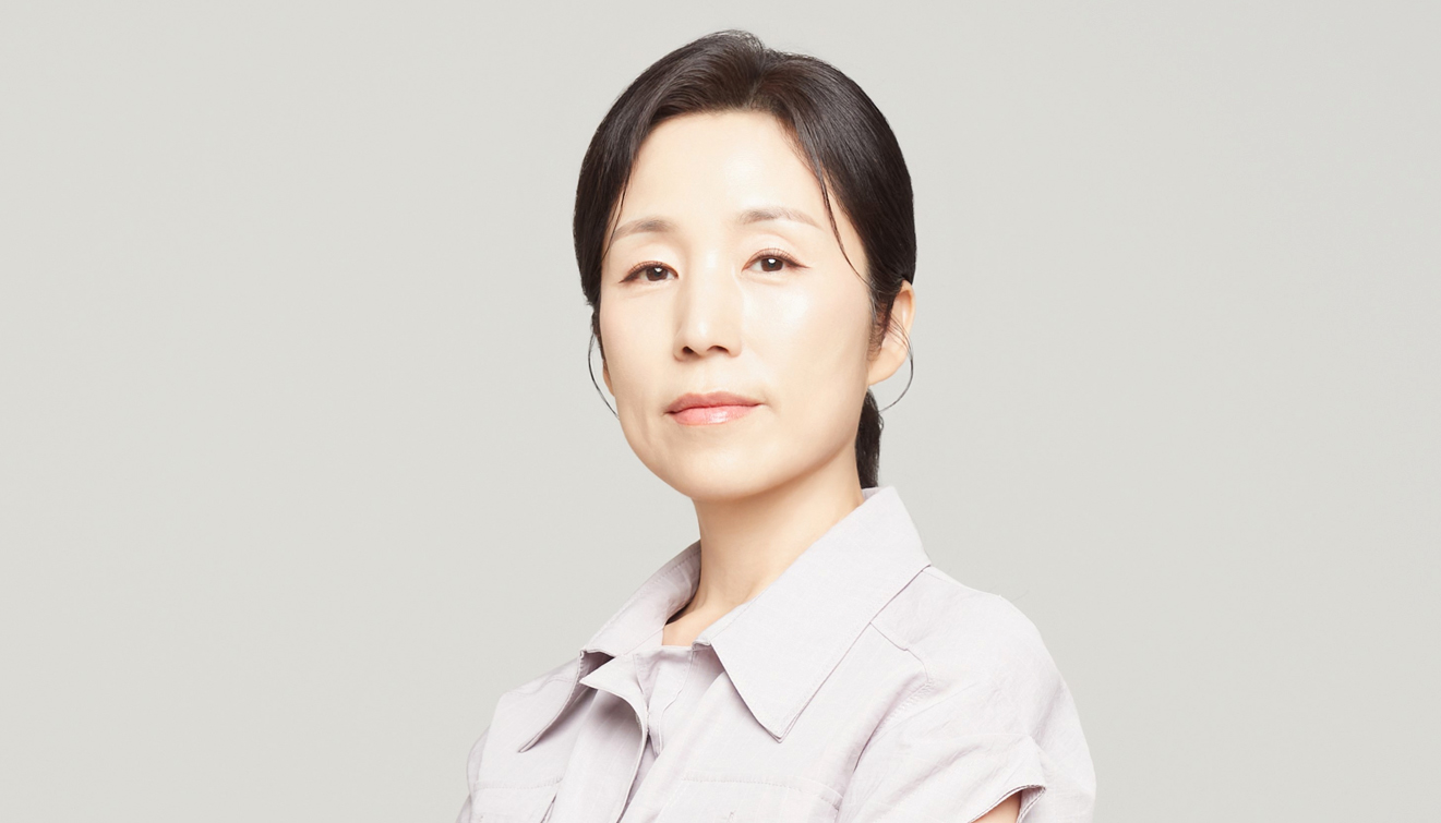 전미라강사님 - 강사섭외 1위 더공감