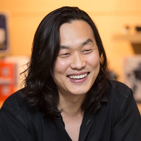한재권 신규 강사님 - 더공감 강사섭외