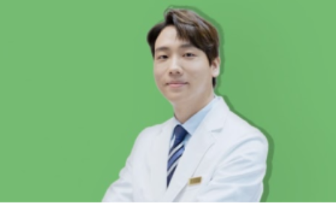 이상욱(동네의사)강사님 - 강사섭외 1위 더공감