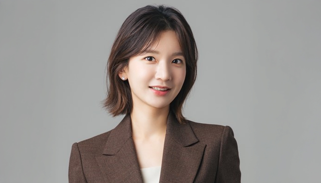 최란강사님 - 강사섭외 1위 더공감