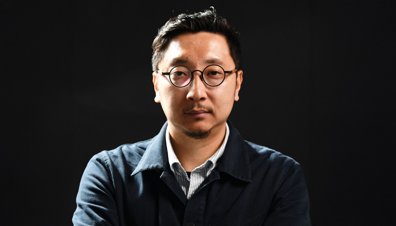 양승훈강사님 - 강사섭외 1위 더공감