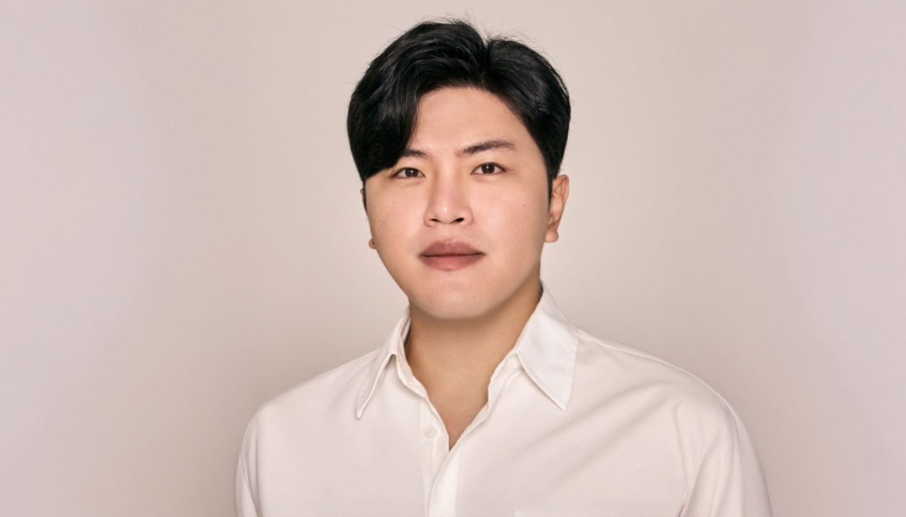 강성진(마케팅형) 강사 프로필