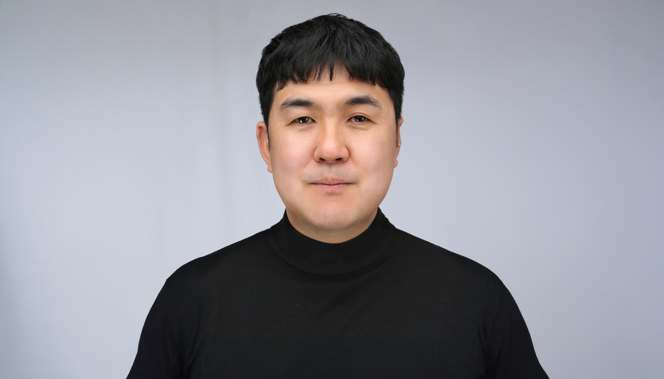 차석호강사님 - 강사섭외 1위 더공감