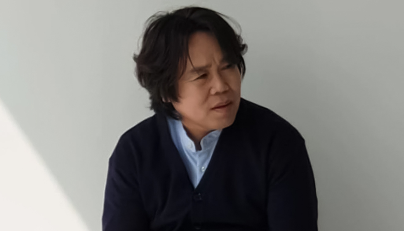 정은표강사님 - 강사섭외 1위 더공감