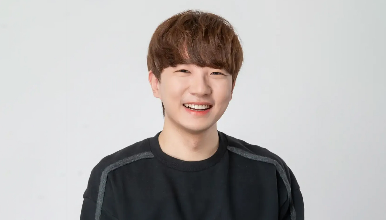 도티강사님 - 강사섭외 1위 더공감