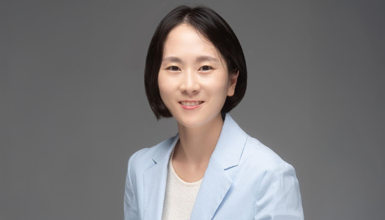 박인영강사님 - 강사섭외 1위 더공감
