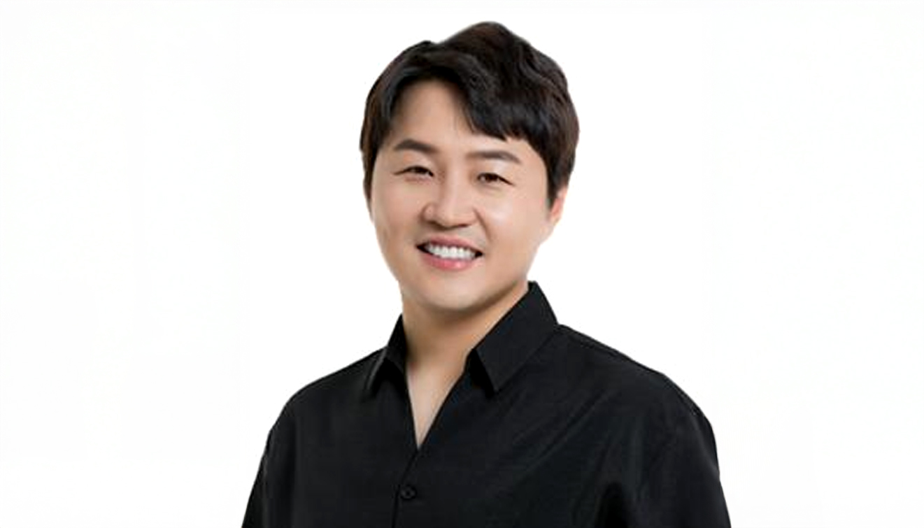 정용검강사님 - 강사섭외 1위 더공감