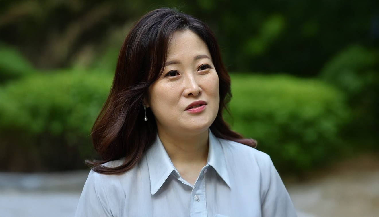 박상미강사님 - 강사섭외 1위 더공감