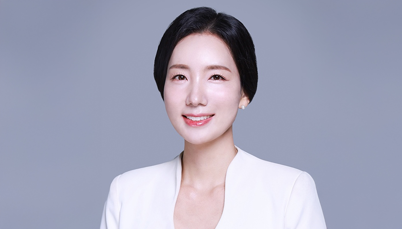 전예린강사님 - 강사섭외 1위 더공감