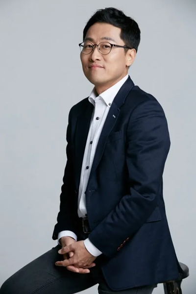 인문학 명사 추천 - 더공감 강사섭외