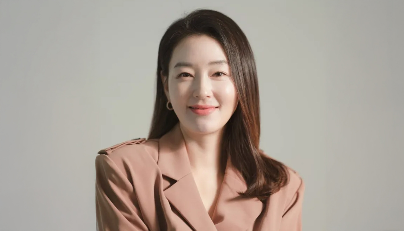 박진희강사님 - 강사섭외 1위 더공감