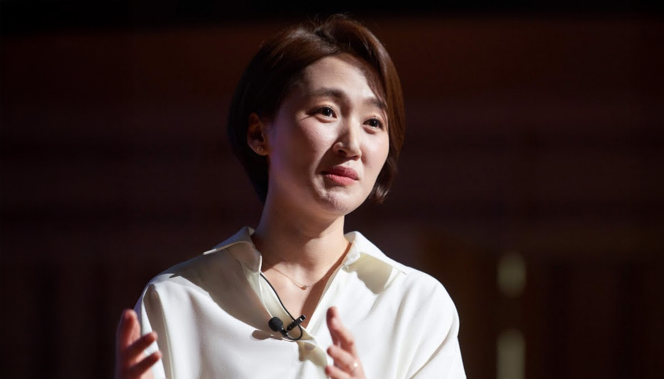 김윤나강사님 - 강사섭외 1위 더공감