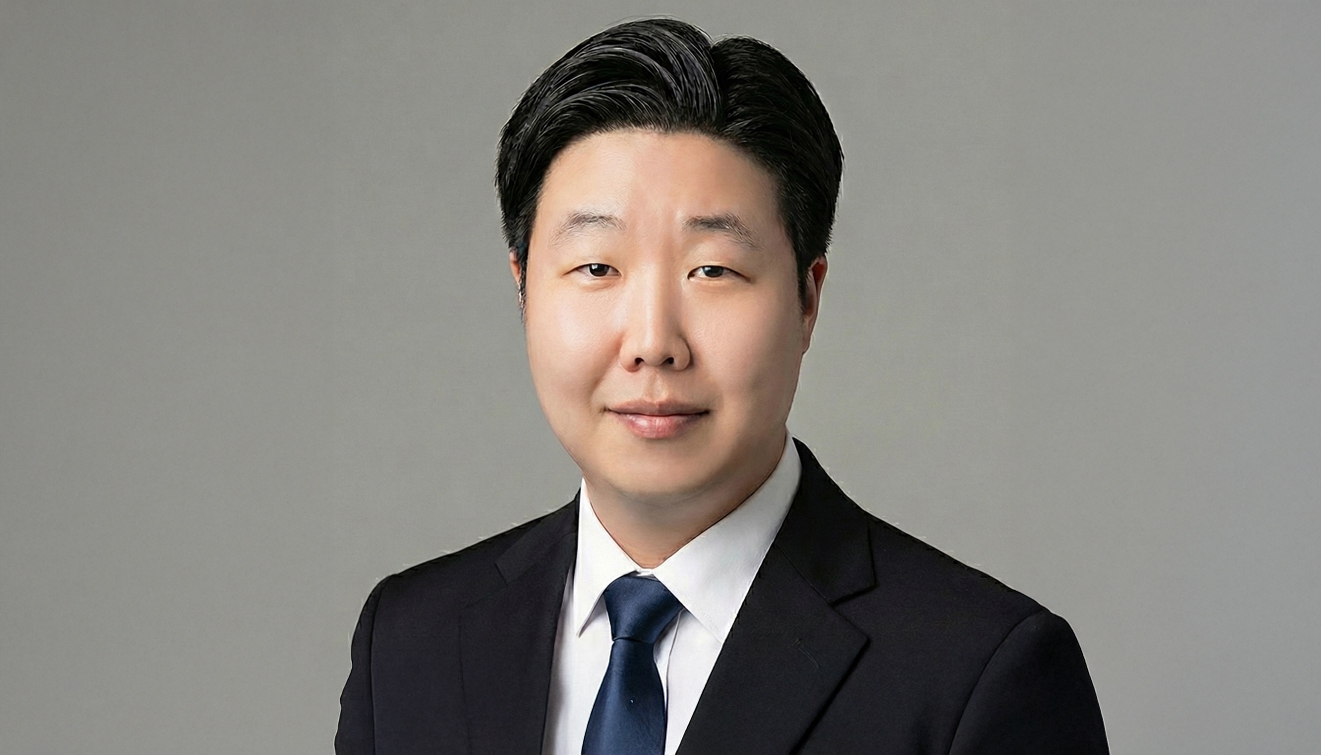 한범석강사님 - 강사섭외 1위 더공감