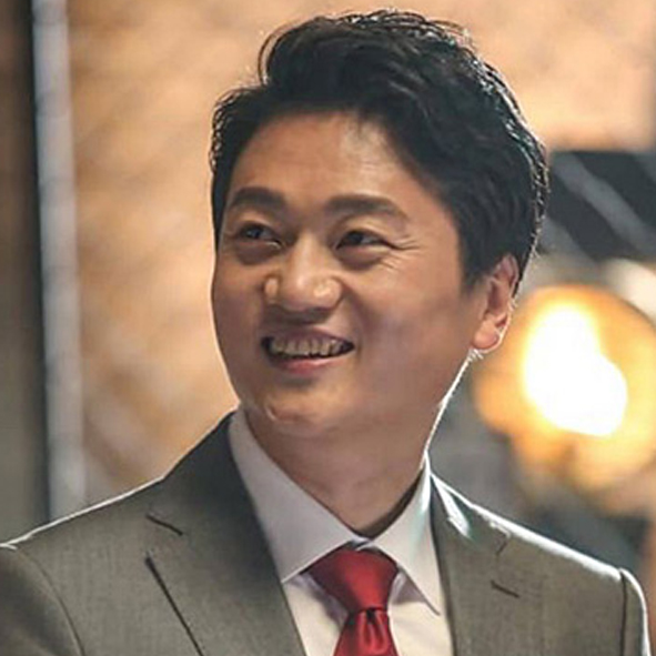 박문성 신규 강사님 - 더공감 강사섭외