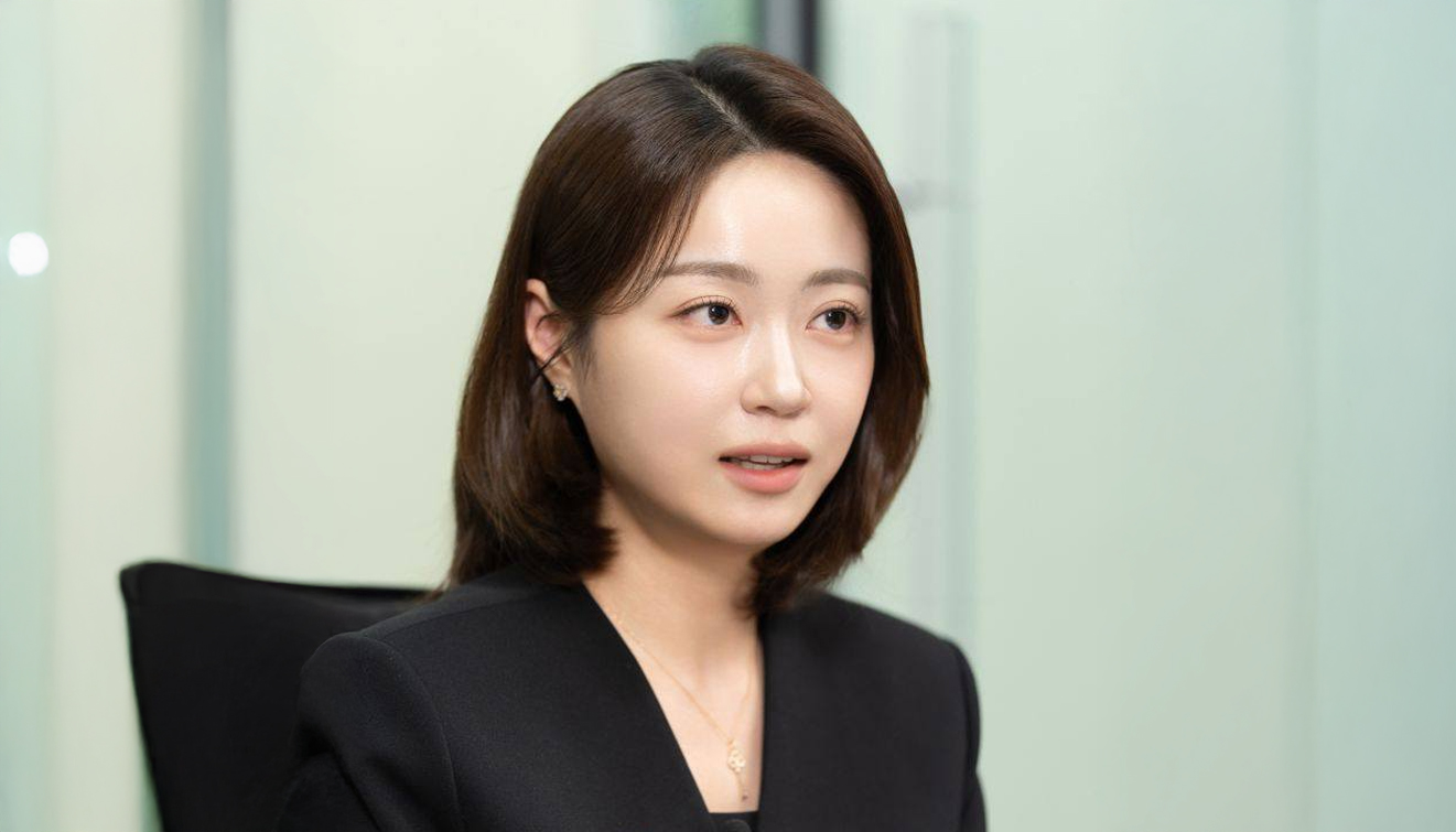 서지현강사님 - 강사섭외 1위 더공감