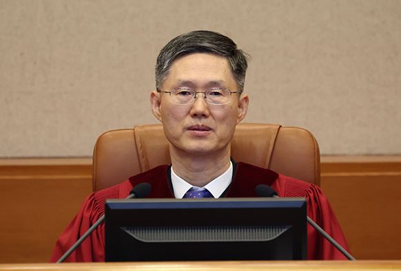 문형배강사님 - 강사섭외 1위 더공감