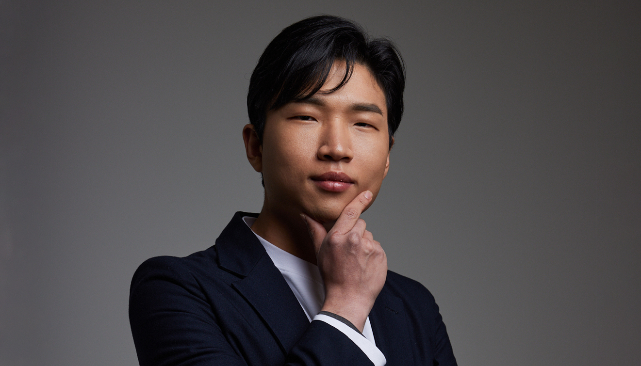 조동해강사님 - 강사섭외 1위 더공감