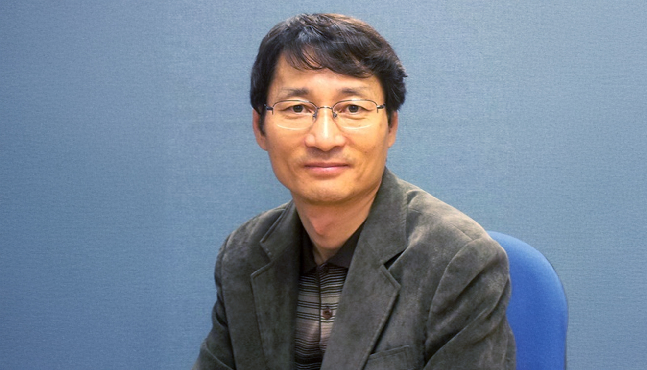 남민 강사 프로필