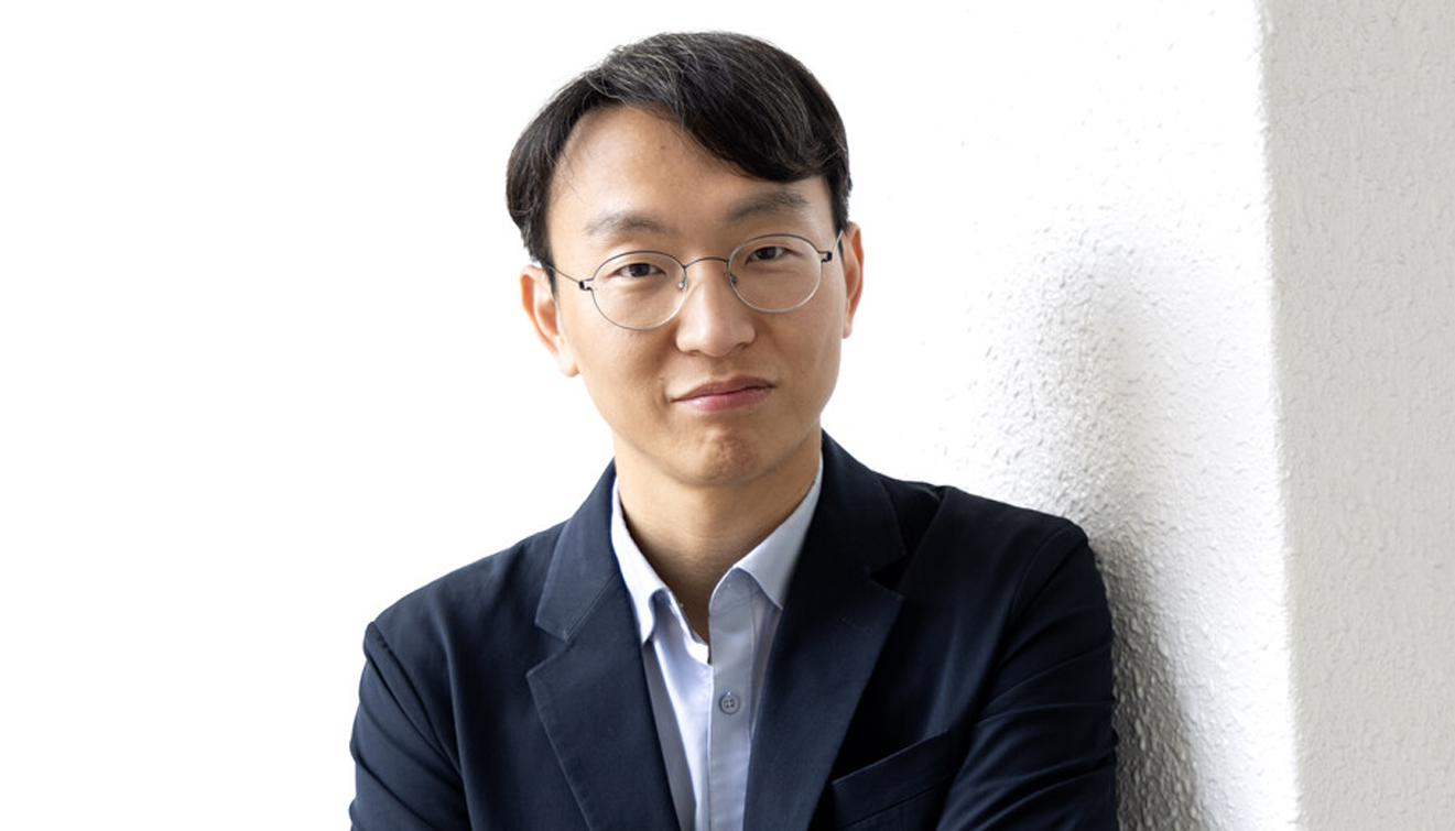 정희원강사님 - 강사섭외 1위 더공감
