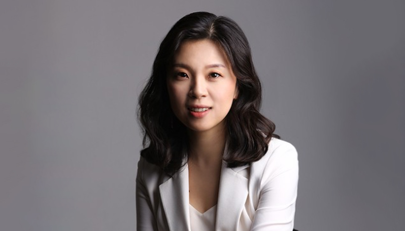 엄미나강사님 - 강사섭외 1위 더공감