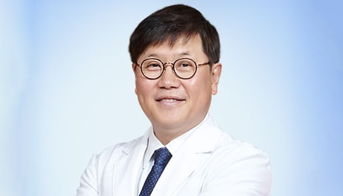 안철민강사님 - 강사섭외 1위 더공감
