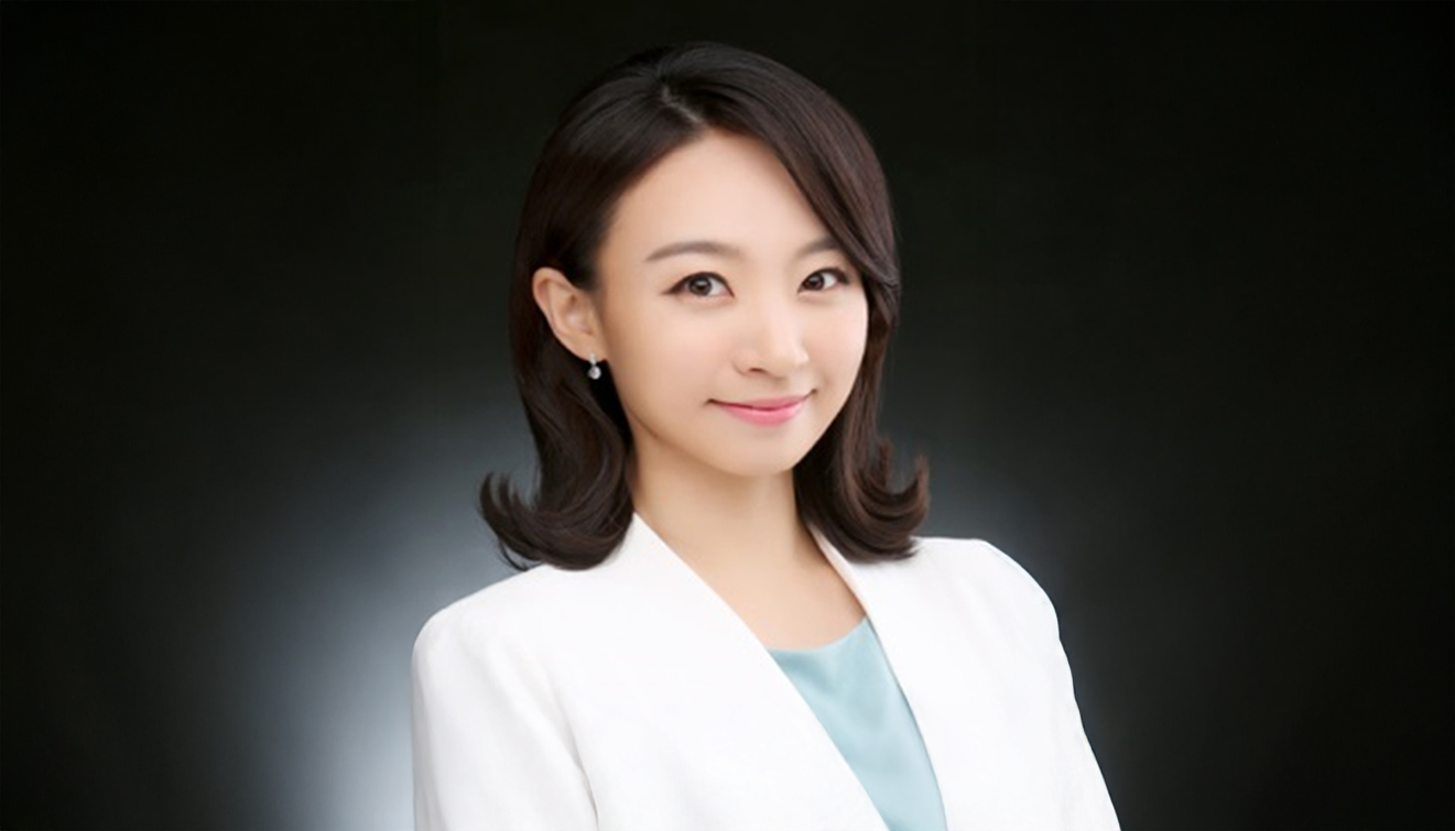 권서희강사님 - 강사섭외 1위 더공감