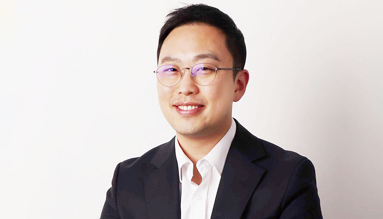 윤태환강사님 - 강사섭외 1위 더공감