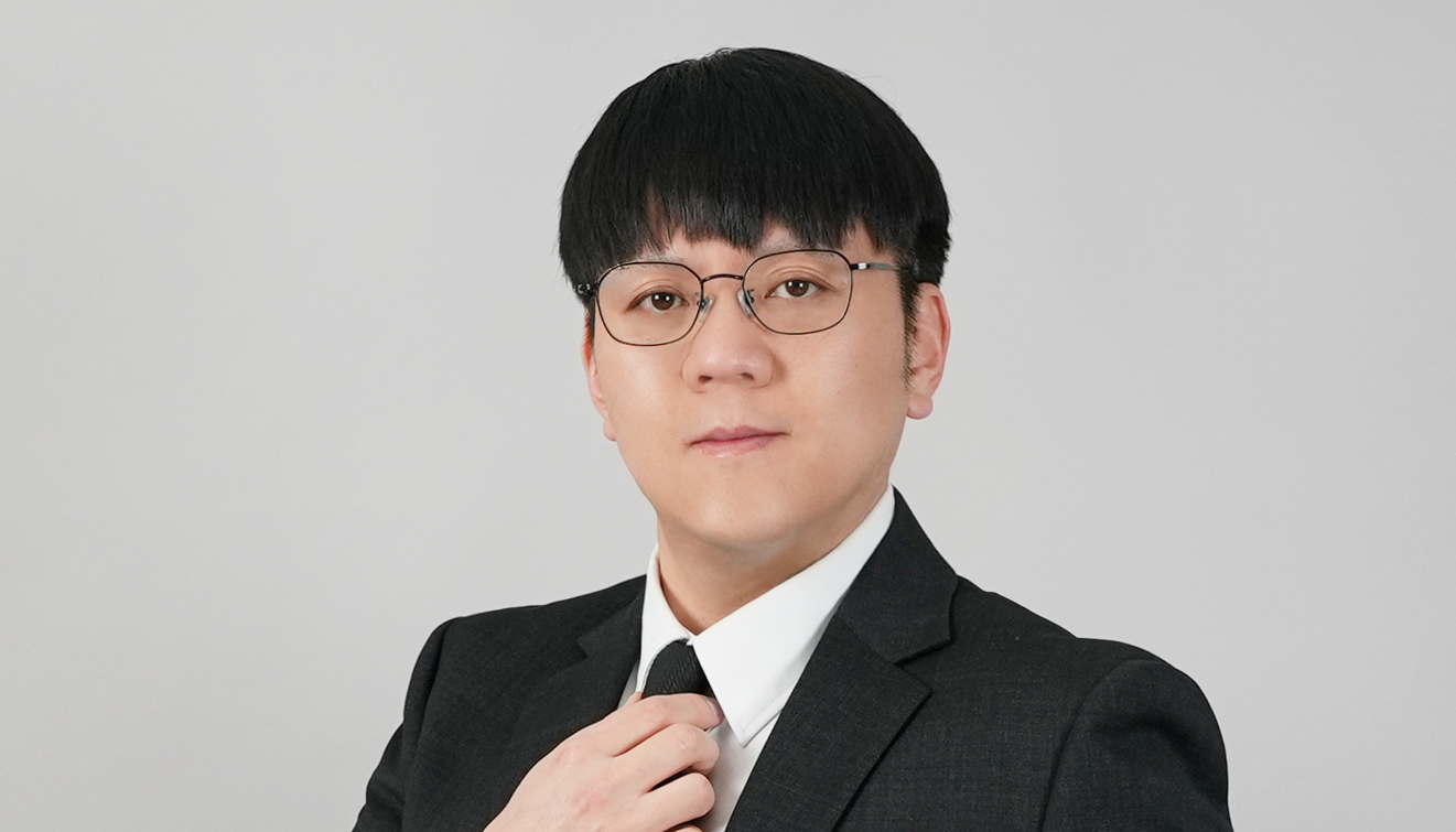 김충만강사님 - 강사섭외 1위 더공감