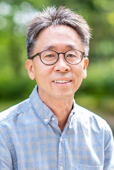 힐링 명사 추천 - 더공감 강사섭외