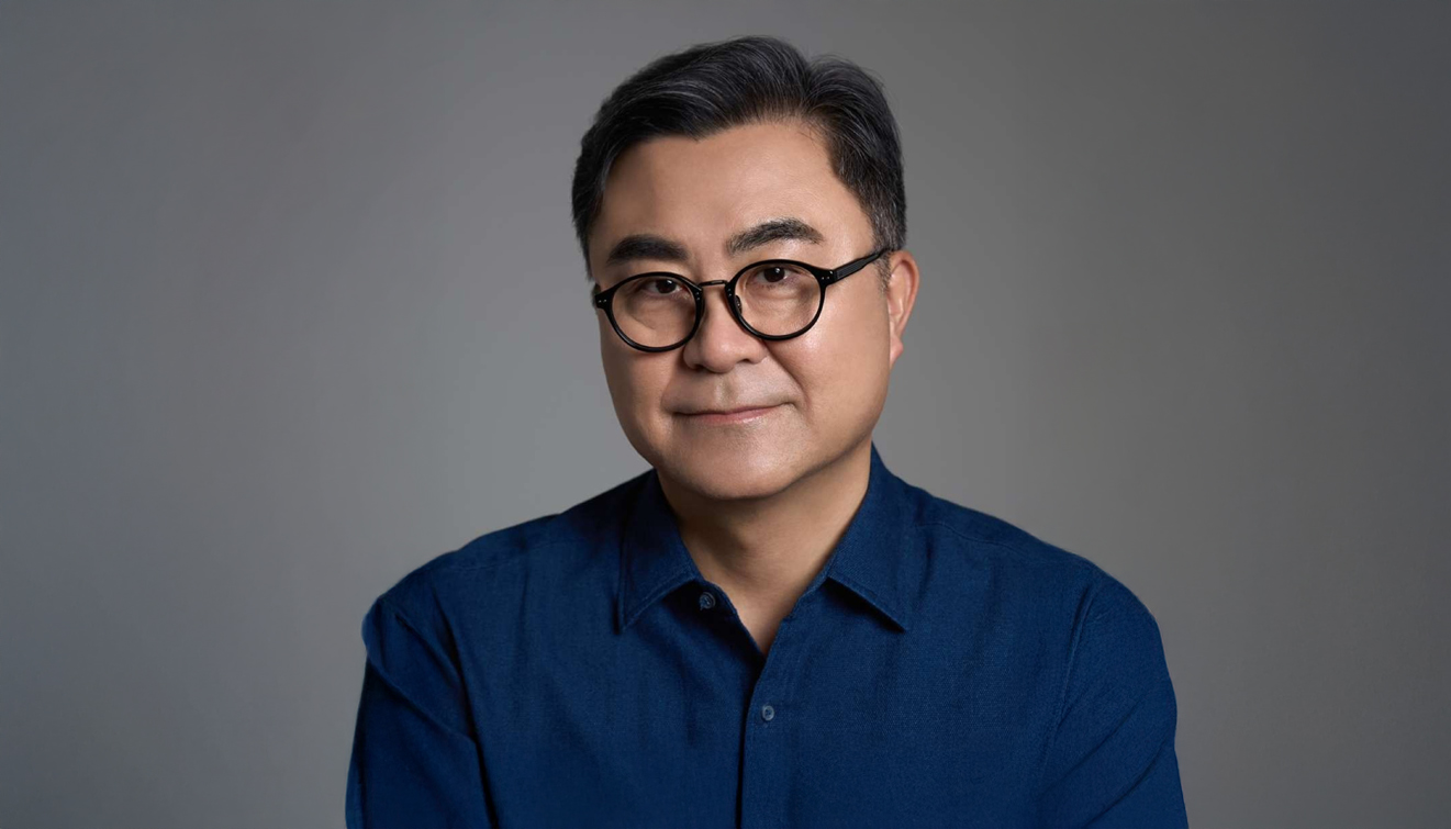 한동일강사님 - 강사섭외 1위 더공감