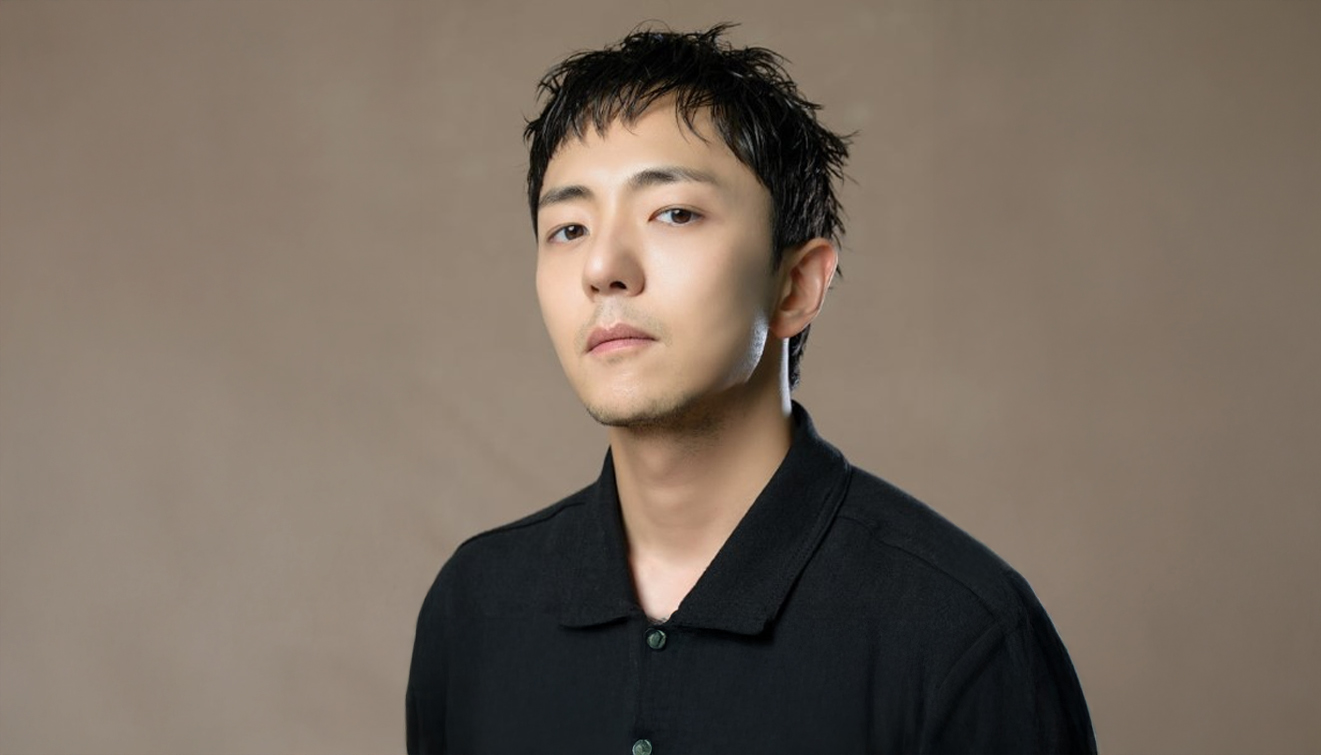 박천휴강사님 - 강사섭외 1위 더공감