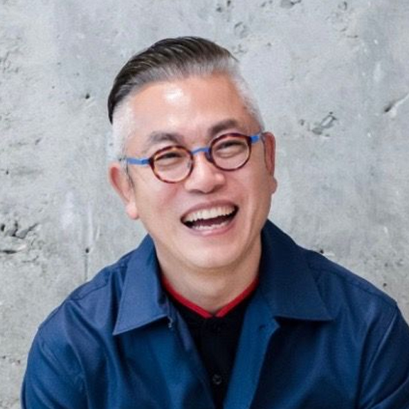 강형근 강사님 추천 - 더공감 명사섭외