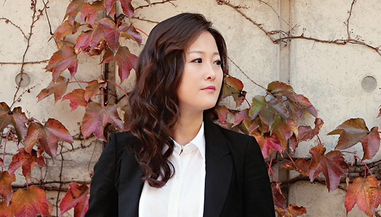 박상미강사님 - 강사섭외 1위 더공감