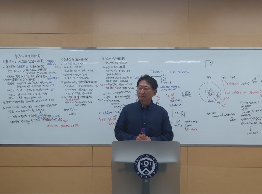 김희열강사님 - 강사섭외 1위 더공감