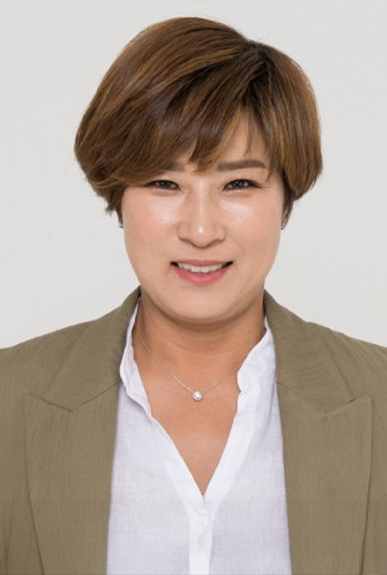 동기부여 명사 추천 - 더공감 강사섭외