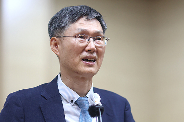 문형배강사님 - 강사섭외 1위 더공감