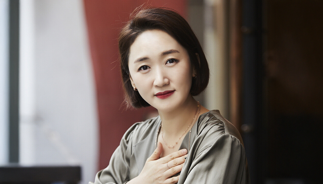 김윤나강사님 - 강사섭외 1위 더공감
